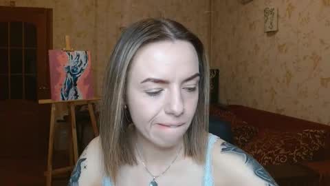 VanillaMuffin online show from 18, 3, 2026