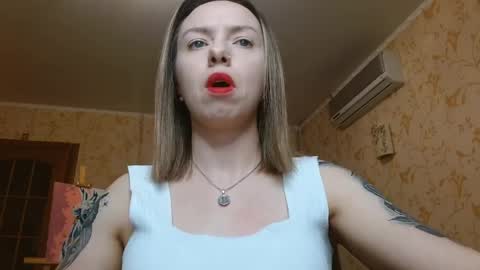 VanillaMuffin online show from 2, 4, 2026