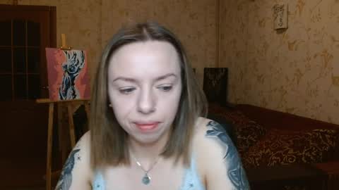 VanillaMuffin online show from 3, 4, 2026