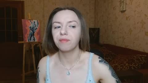 VanillaMuffin online show from 5, 4, 2026