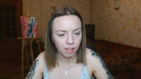 VanillaMuffin online show from 7, 4, 2026