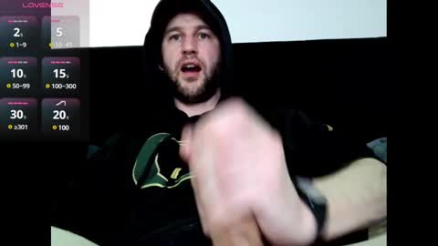 vanillaniceeee online show from 11, 2, 2025