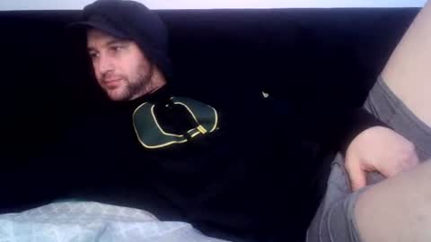 Snapshot of vanillaniceeee chatting on 21, 6, 2026 vanillaniceeee online show from 21, 6, 2026
