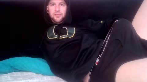 Snapshot of vanillaniceeee chatting on 17, 7, 2026 vanillaniceeee online show from 17, 7, 2026