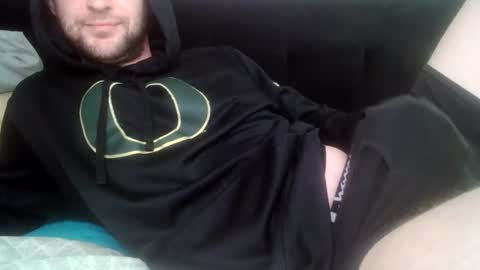 Snapshot of vanillaniceeee chatting on 20, 7, 2026 vanillaniceeee online show from 20, 7, 2026
