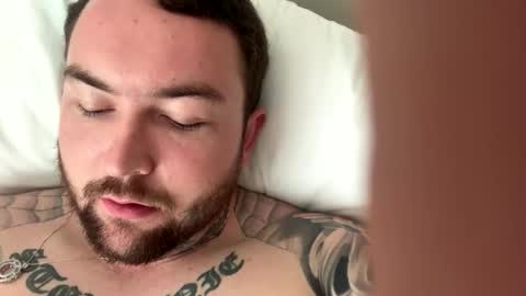 Snapshot of vanillapretzel chatting on 16, 10, 2025 vanillapretzel online show from 16, 10, 2025