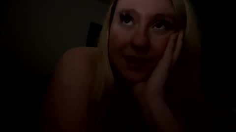 vanillapuddingpie online show from 11, 12, 2024