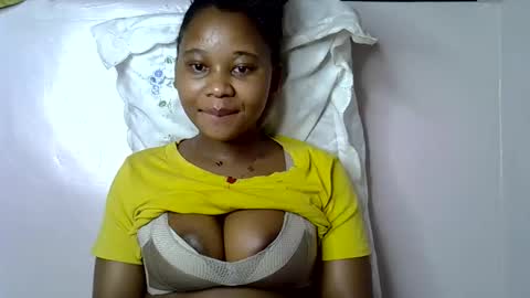 vanillavenus online show from 26, 10, 2025