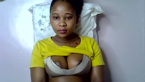 vanillavenus online show from 28, 10, 2025