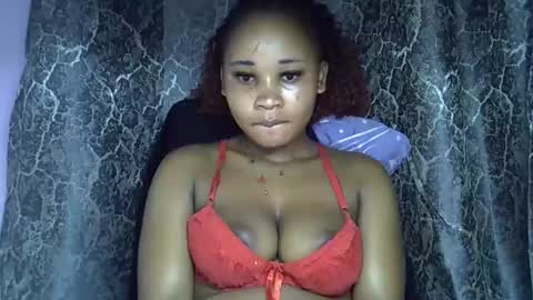 vanillavenus online show from 16, 12, 2025