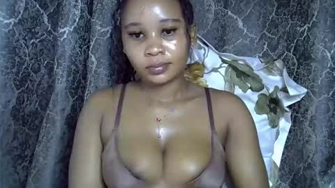 vanillavenus online show from 15, 1, 2026