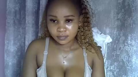 vanillavenus online show from 18, 2, 2026