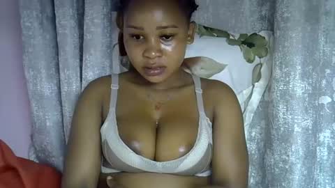 vanillavenus online show from 17, 3, 2026