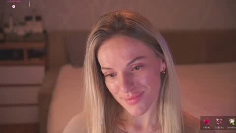 Sophie online show from 30, 3, 2026