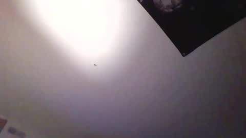 NaughtyDiirty online show from 30, 3, 2026