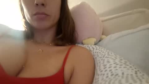 Vanina online show from 10, 7, 2026