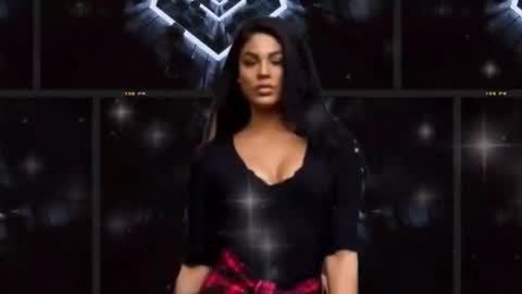 Snapshot of vanityforever101 chatting on 10, 9, 2025 VANITY online show from 10, 9, 2025