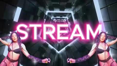 Snapshot of vanityforever101 chatting on 17, 2, 2026 VANITY online show from 17, 2, 2026