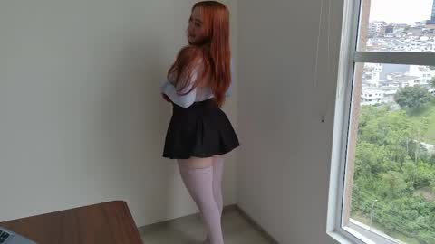 Snapshot of vanlet chatting on 28, 4, 2026 Elizabeth online show from 28, 4, 2026