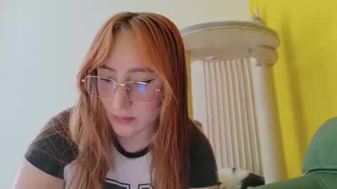 Snapshot of vanlet chatting on 2, 5, 2026 Elizabeth online show from 2, 5, 2026