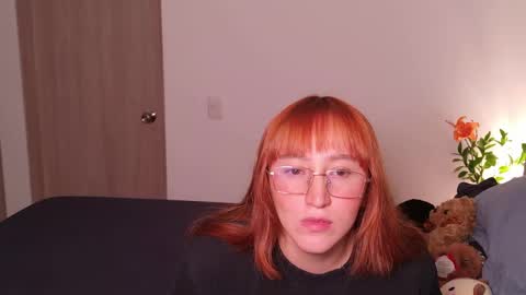 Snapshot of vanlet chatting on 30, 5, 2026 Elizabeth online show from 30, 5, 2026