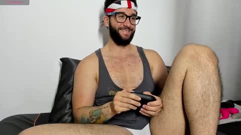 Van online show from 3, 3, 2025