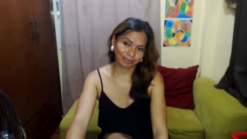 vannah_locca online show from 16, 1, 2025