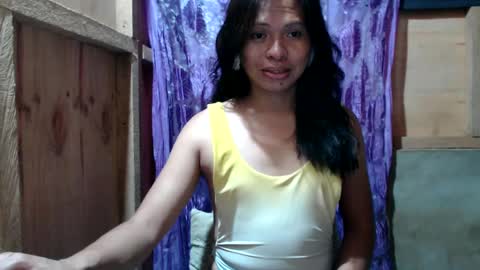 vannah_locca online show from 2, 2, 2025