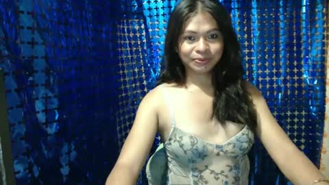 vannah_locca online show from 17, 2, 2025