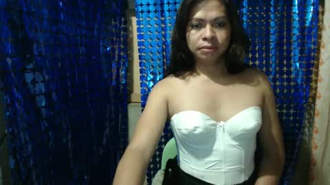 vannah_locca online show from 19, 2, 2025