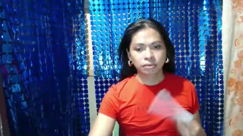 vannah_locca online show from 22, 2, 2025