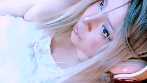 free  follow me online show from 8, 3, 2026