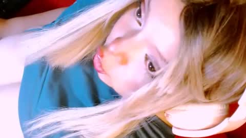 free  follow me online show from 20, 4, 2026