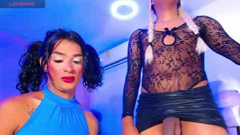 vannesa01 online show from 5, 2, 2026