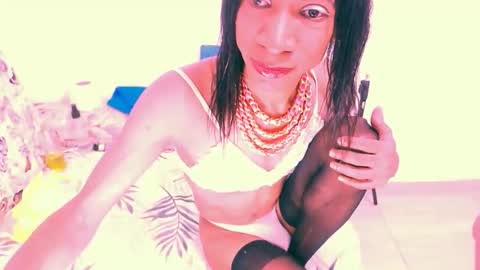 Snapshot of vannesascott chatting on 10, 5, 2026 VANNESA online show from 10, 5, 2026