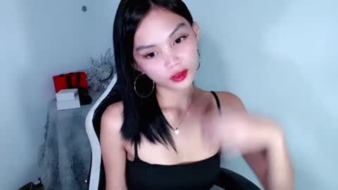 VANNESA online show from 5, 7, 2026