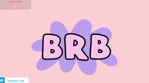 Vanesa online show from 14, 1, 2026