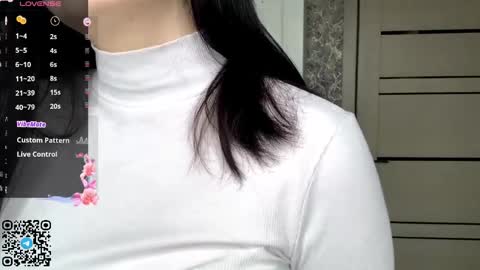 Viola online show from 24, 4, 2026