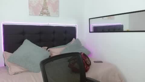 vane online show from 22, 3, 2026