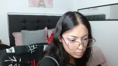 vane online show from 29, 3, 2026