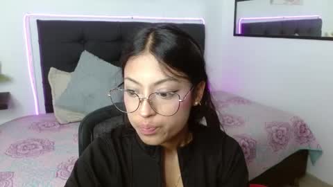 vane online show from 16, 5, 2026