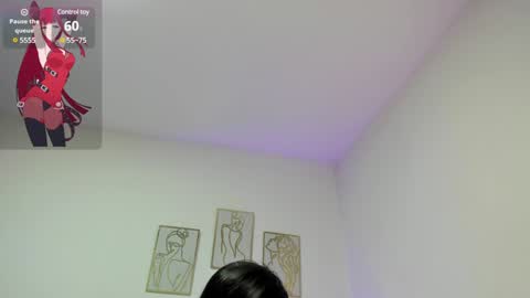 Vannhesa online show from 6, 12, 2024