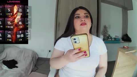 Vannie online show from 16, 1, 2026