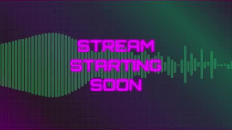 Snapshot of vannivr chatting on 18, 1, 2025 vannivr online show from 18, 1, 2025