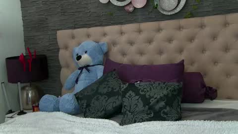 Vanessa online show from 18, 1, 2026