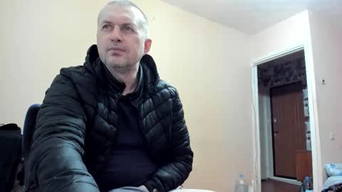 vano_822 online show from 18, 11, 2025