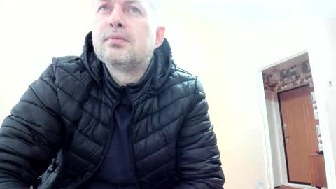 vano_822 online show from 22, 11, 2025