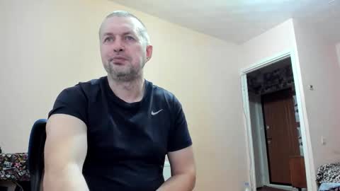 vano_822 online show from 23, 11, 2025