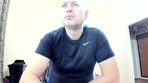 vano_822 online show from 28, 11, 2025