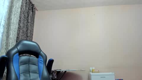 vano_822 online show from 14, 12, 2025